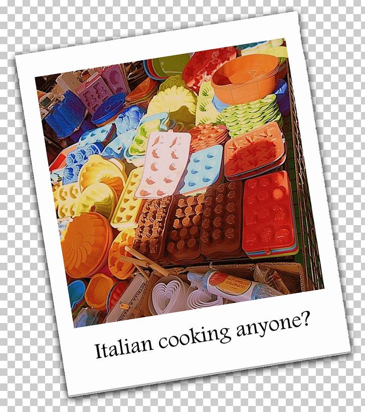 Cuisine Recipe PNG, Clipart, Cuisine, Food, Italian Chef, Recipe Free PNG Download