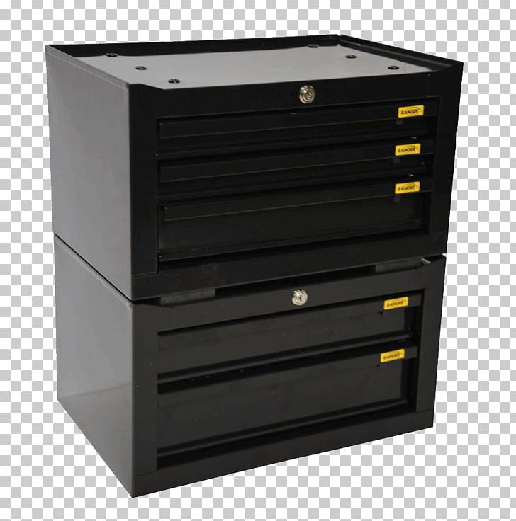 Drawer File Cabinets PNG, Clipart, Art, Drawer, File Cabinets, Filing Cabinet, Furniture Free PNG Download