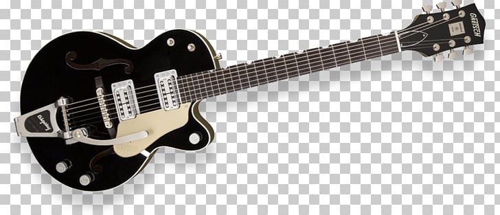 Electric Guitar Gretsch Bigsby Vibrato Tailpiece Acoustic Guitar PNG, Clipart, Acoustic Electric Guitar, Acoustic Guitar, Archtop Guitar, Gretsch, Guitar Accessory Free PNG Download