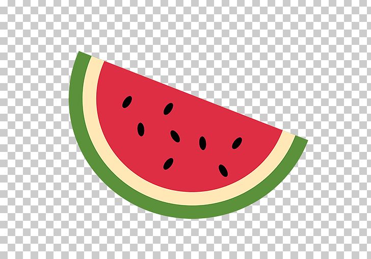 Emoji Watermelon Fruit Unicode Food PNG, Clipart, Citrullus, Cucumber Gourd And Melon Family, Emoji, Food, Fruit Free PNG Download