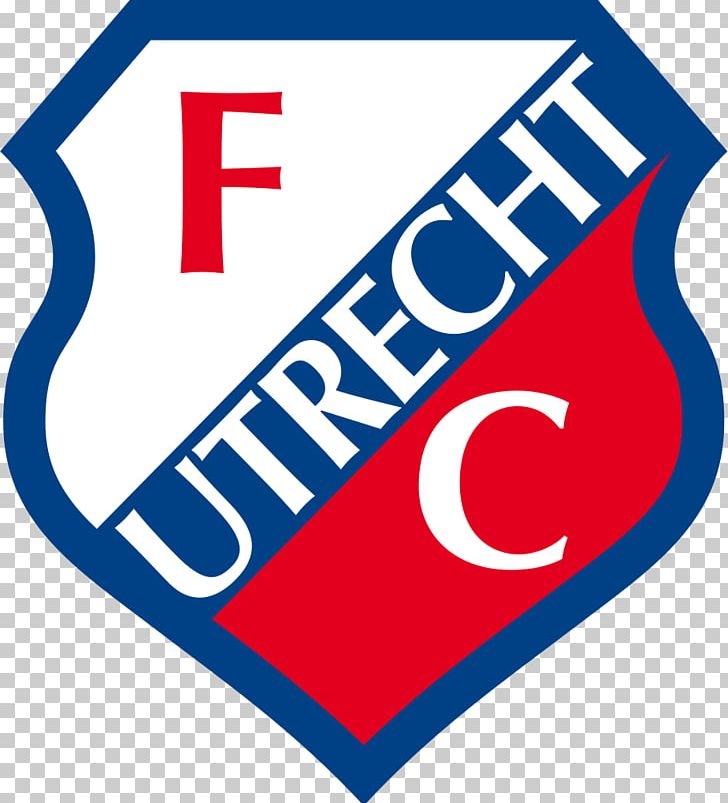 FC Utrecht Eredivisie SBV Vitesse SC Heerenveen VVV-Venlo PNG, Clipart, Ado Den Haag, Area, Artwork, Blue, Brand Free PNG Download
