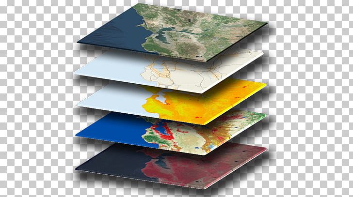 Geographic Information System Geography Geographic Information Science Map PNG, Clipart, Data, Data Analysis, Esri, Geographic Data And Information, Geographic Information Science Free PNG Download