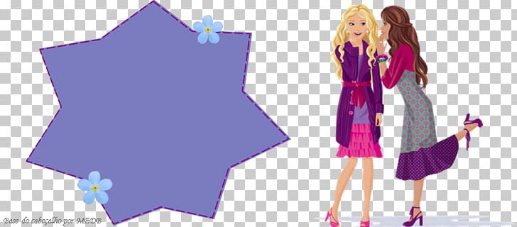 Gossip Cartoon Barbie Animated Film PNG, Clipart, 80s, Animated Film, Barbie, Barbie Life In The Dreamhouse, Cartoon Free PNG Download