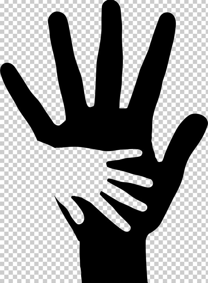 Hand Finger PNG, Clipart, Arm, Black And White, Clip Art, Drawing, Elbow Free PNG Download