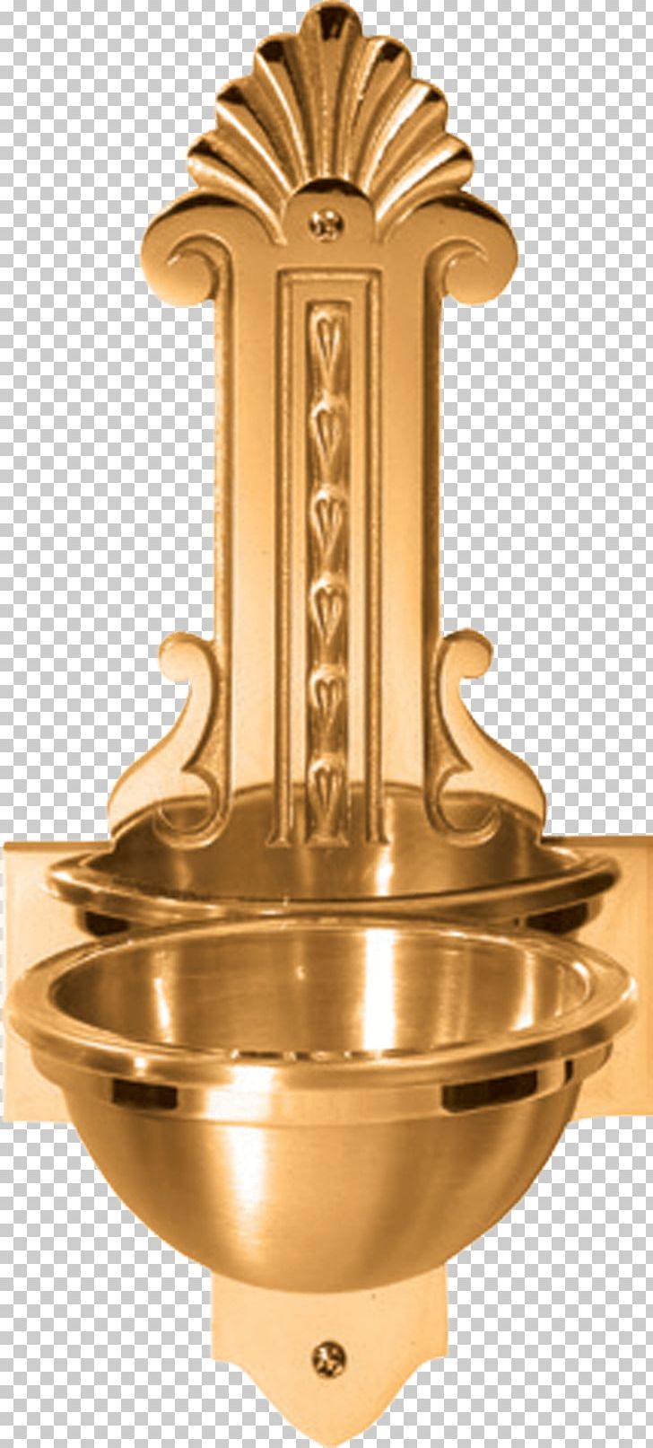 Holy Water Font Baptismal Font Holy Spirit In Christianity Saint PNG, Clipart, Aquinas More Catholic Goods, Backplate, Baptismal Font, Brass, Catholic Church Free PNG Download