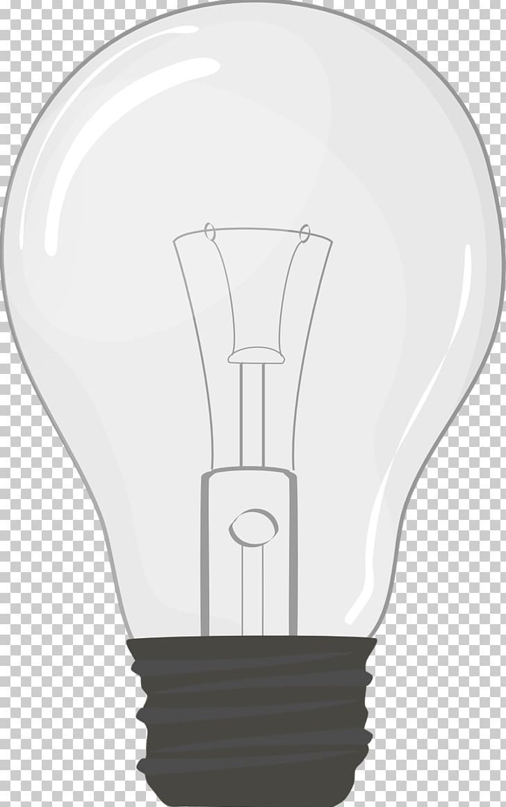 Incandescent Light Bulb Sodium-vapor Lamp Light Fixture PNG, Clipart, Bulb, Business, Incandescence, Incandescent Light Bulb, Ip Code Free PNG Download