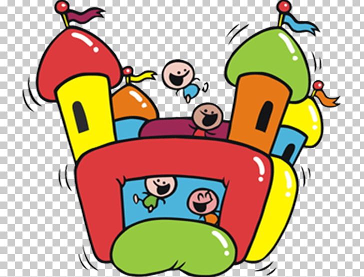 Inflatable Bouncers Castle Party PNG, Clipart, Bouncers, Bouncy Castle, Clip Art, Inflatable, Party Free PNG Download