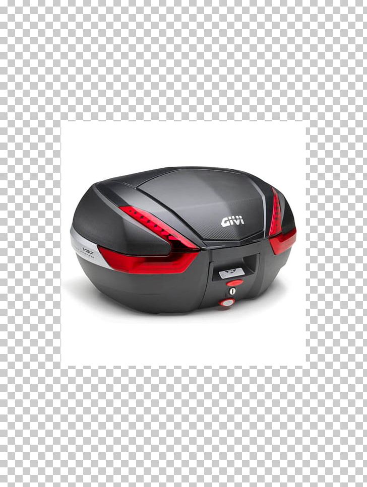 Kofferset Motorcycle Helmets Yamaha FZ16 Pannier PNG, Clipart, Baggage, Bmw, Brake, Cars, Computer Component Free PNG Download