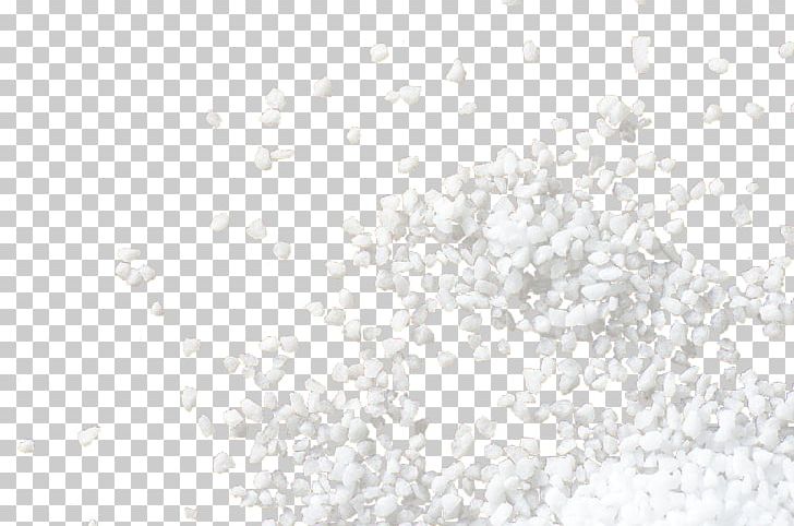 Kosher Salt Icon PNG, Clipart, Background White, Black White, Design, Encapsulated Postscript, Himalayan Salt Free PNG Download