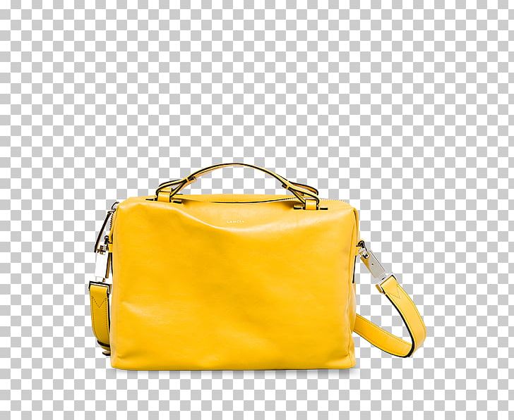 Lancel Handbag Leather PNG, Clipart, Accessories, Backpack, Bag, Baggage, Discounts And Allowances Free PNG Download