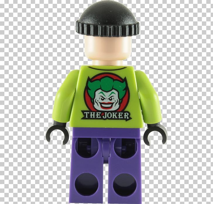 Lego Ninjago Lego Dimensions Lego Minifigure Lego Super Heroes PNG, Clipart, Batman, Brick, Dc Universe, Heroes, Joker Free PNG Download