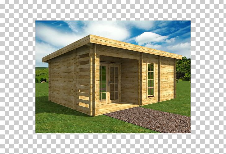 Log Cabin House Storey Building Shed PNG, Clipart, 1012 Wx, Building, Elevation, Facade, Garage Free PNG Download