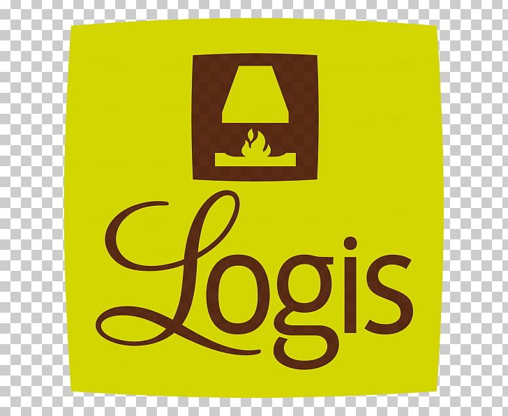 Logo Logis De France Hotel Brand PNG, Clipart, Accommodation, Area, Brand, Computer Icons, France Free PNG Download