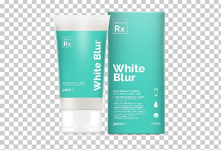 Lotion Cream Hyperpigmentation Skin Care PNG, Clipart, Cream, Gel, Hair, Human Skin, Hylamide Finisher Ha Blur Free PNG Download