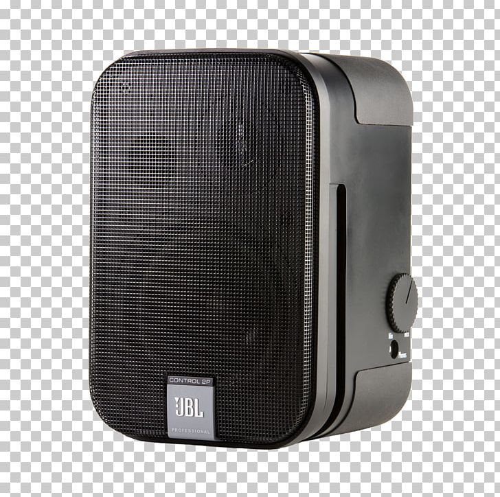 Loudspeaker Audio JBL Powered Speakers Studio Monitor PNG, Clipart, Amplifier, Audio, Audio Equipment, Computer Speaker, Electronic Device Free PNG Download