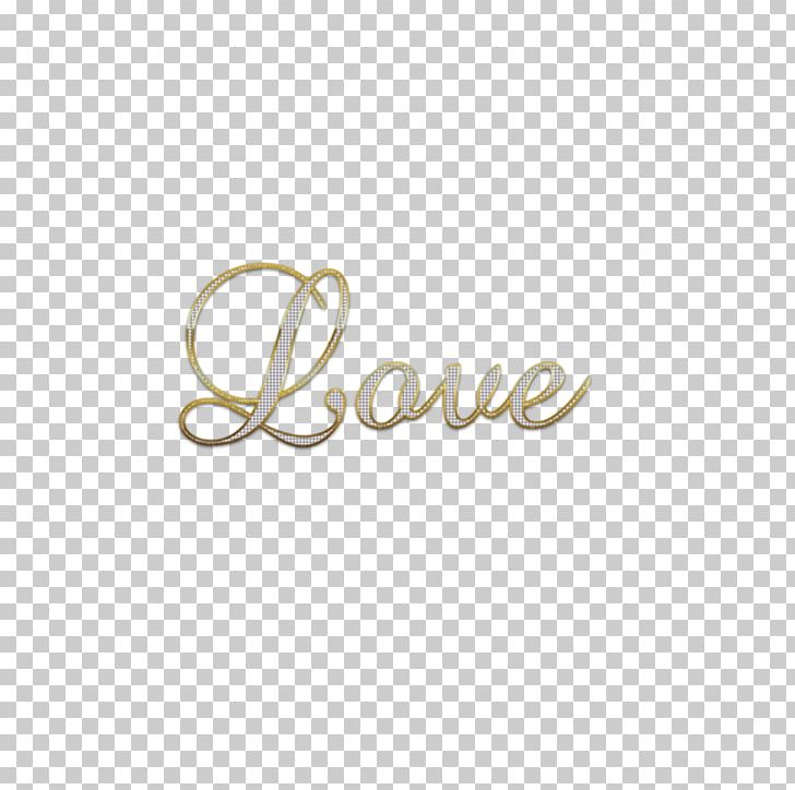 Love Typeface PNG, Clipart, Body Jewelry, Brand, Deviantart, English, Fashion Accessory Free PNG Download