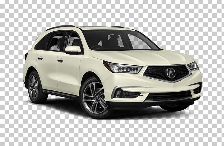 Mercedes-Benz M-Class Sport Utility Vehicle 2018 Mercedes-Benz GLS-Class 2018 Mercedes-Benz GLE-Class PNG, Clipart, Acura, Car, Compact Car, Incentive, Mercedesamg Free PNG Download