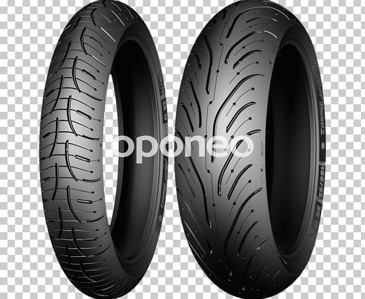 Michelin Sport Touring Motorcycle Motorcycle Tires PNG, Clipart, Automotive Tire, Automotive Wheel System, Auto Part, Bicycle, Bicycle Tires Free PNG Download