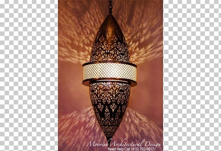 Moroccan Cuisine Chandelier Morocco Light Fixture Pendant Light PNG, Clipart, Bathroom, Brass, Chandelier, Charms Pendants, Furniture Free PNG Download