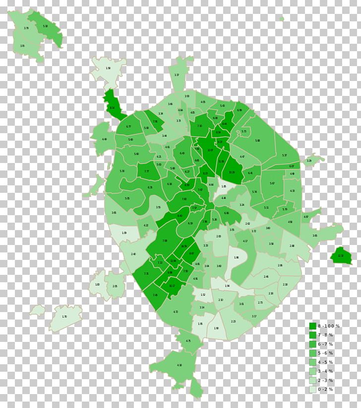 Moscow City Duma Election PNG, Clipart, Election, Electoral District, Grass, Green, Information Free PNG Download
