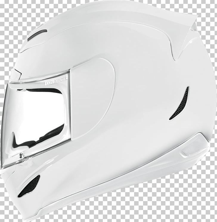 Motorcycle Helmets Icon Airmada Helmet Icon Airmada Scrawl Helmet Computer Icons PNG, Clipart, Computer Icons, Full Face Motorcycle Helmet, Hea, Helmet, Hjc Corp Free PNG Download