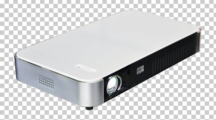 Multimedia Projectors LCD Projector Digital Light Processing Output Device PNG, Clipart, 3d Television, Contrast, Electronic Device, Handheld Projector, Hd Ready Free PNG Download