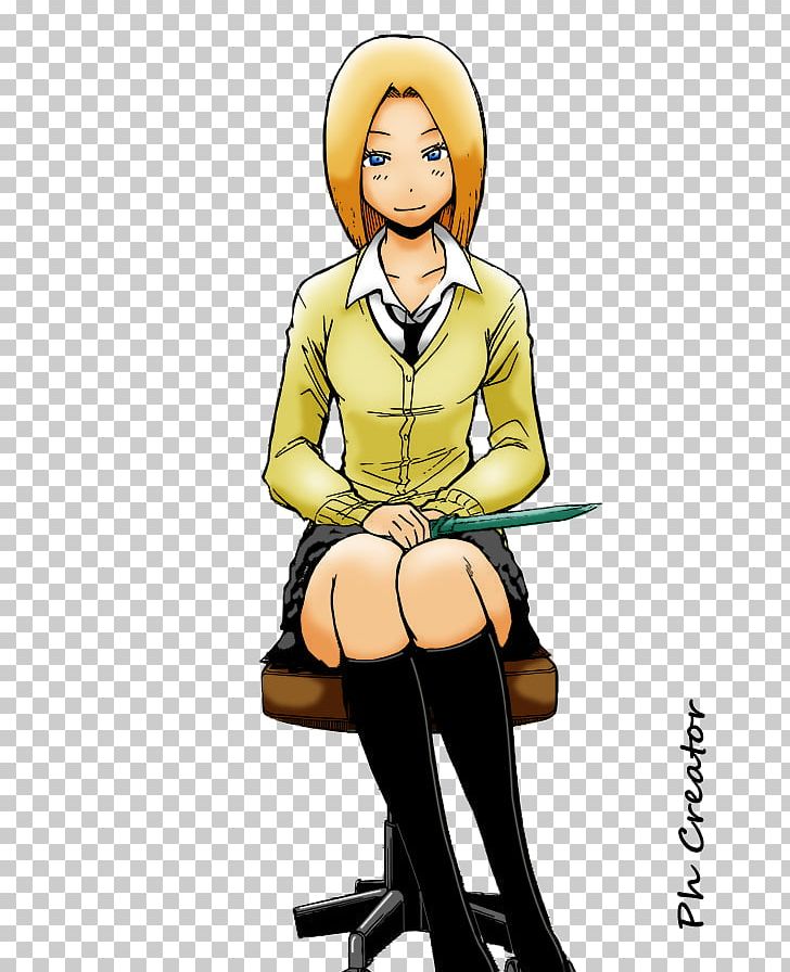 Nagisa Shiota Assassination Classroom Icon PNG, Clipart, Anime, Assassination Classroom, Cartoon, Cartoons, Classroom Free PNG Download