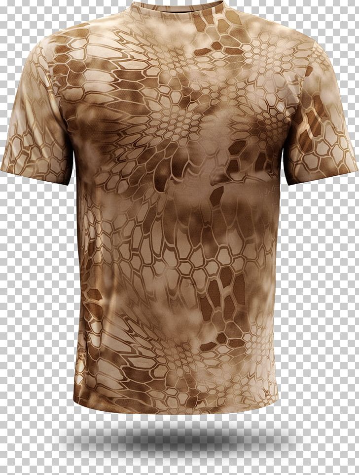 Neck PNG, Clipart, Camo Pattern, Neck, Others, Sleeve, Tshirt Free PNG Download