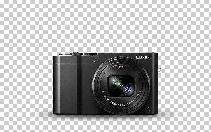 Panasonic Lumix DMC-LX100 Panasonic Lumix DMC-G1 Camera PNG, Clipart, Camera, Camera Lens, Cameras Optics, Digital Camera, Digital Cameras Free PNG Download