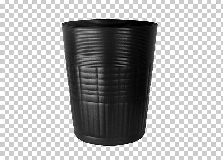 Plastic Glass Liter Flowerpot Packaging And Labeling PNG, Clipart, Black, Cup, Drinkware, Flowerpot, Glass Free PNG Download