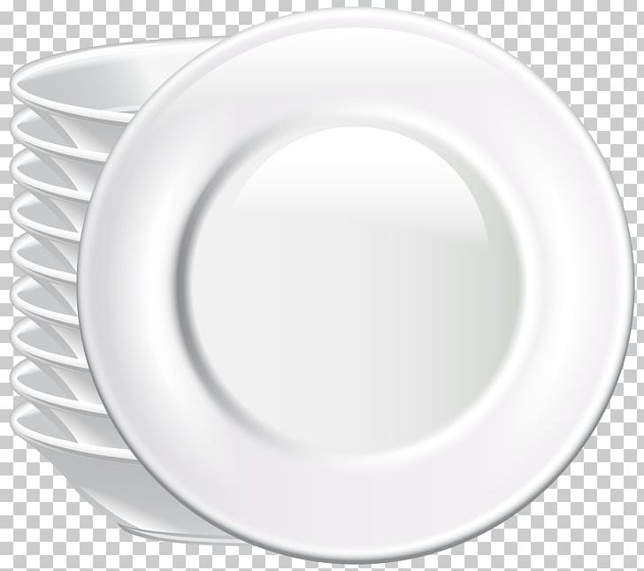 Plate Tableware Tea Set Saucer Tray PNG, Clipart, Art, Bowl, Clip, Cup, Dinnerware Set Free PNG Download