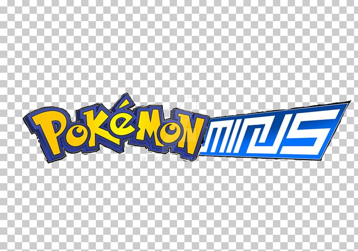 Pokémon Sun And Moon Pokémon GO Logo Pokémon Ultra Sun And Ultra Moon Pokémon Shuffle PNG, Clipart, Area, Axel, Brand, Bulbasaur, Gaming Free PNG Download