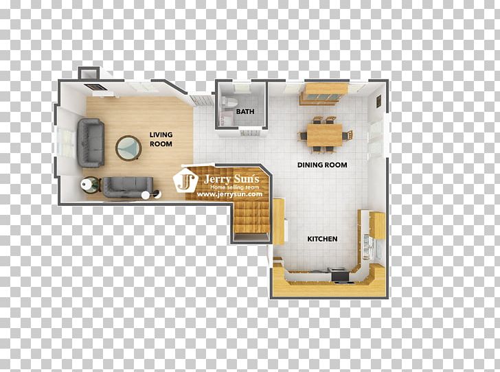 Product Design Floor Plan Electronic Component PNG, Clipart, 3 D Floor, 3d Floor Plan, Electronic Component, Electronics, Floor Free PNG Download