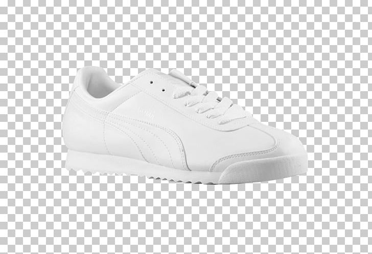 Puma Sports Shoes Clothing Suede PNG, Clipart,  Free PNG Download