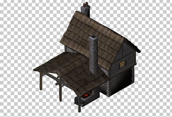 Roof Angle PNG, Clipart, Angle, Blacksmith, House, Hut, Log Cabin Free PNG Download