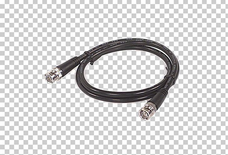 Serial Cable Coaxial Cable Electrical Cable BNC Connector RG-59 PNG, Clipart, Bnc Connector, Cable, Data Transfer Cable, Digital Video Recorders, Electrical Cable Free PNG Download