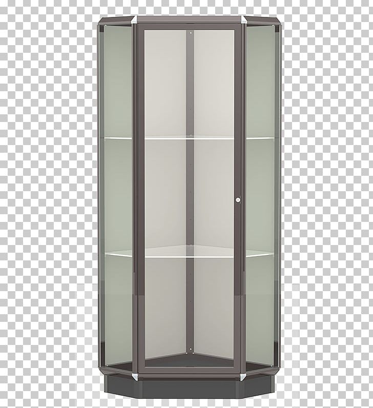 Shelf Display Case Design Furniture Office PNG, Clipart, Angle, Armoires Wardrobes, Cupboard, Decorative Arts, Display Case Free PNG Download