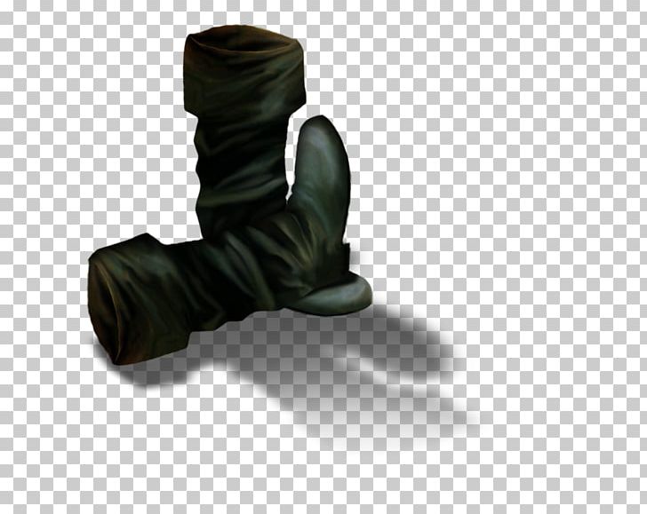 Shoe Boot PNG, Clipart, Accessories, Adobe Illustrator, Angle, Background Black, Black Free PNG Download