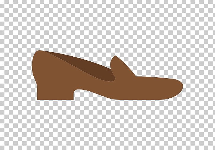 Shoe Font PNG, Clipart, Art, Footwear, Outdoor Shoe, Shoe Free PNG Download