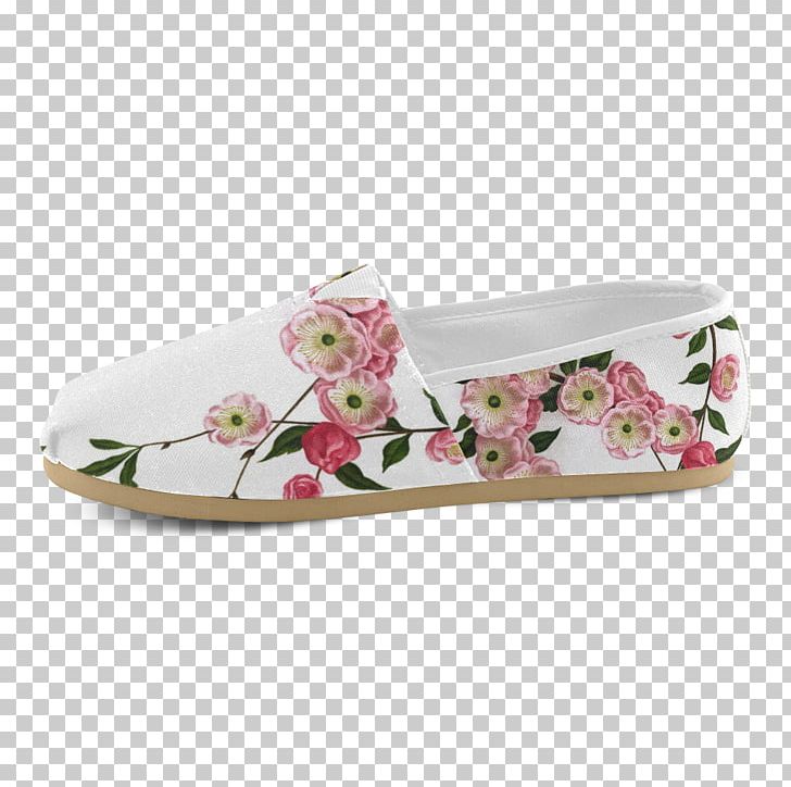 Slip-on Shoe Sandal Victorian Era PNG, Clipart, Casual Shoes, Footwear, Liquor Control Board Of Ontario, Outdoor Shoe, Pink Free PNG Download