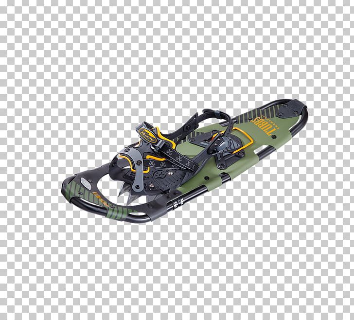 Snowshoe Mountaineering Backcountry.com Crampons REI PNG, Clipart, Anaconda, Backcountrycom, Boot, Crampons, Footwear Free PNG Download