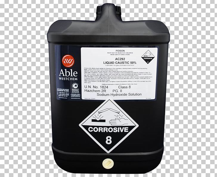 Sodium Hydroxide Alkali Chemical Substance Corrosive Substance Liquid PNG, Clipart, Alkali, Caustic, Chemical Substance, Cleaning, Cleaning Agent Free PNG Download