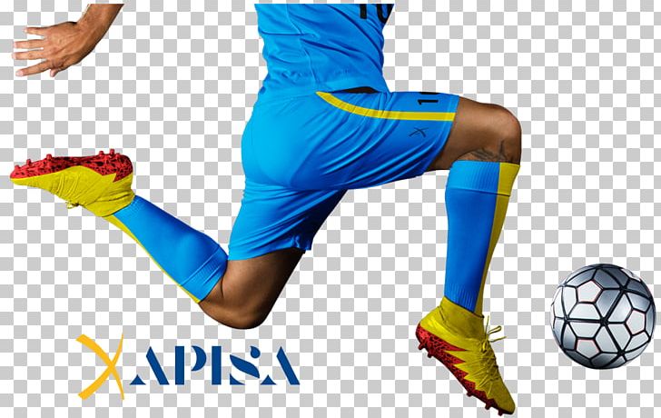 Sportswear Kit Dream League Soccer Shorts PNG, Clipart, 2018 Fifa World Cup, Clothing, Dream League Soccer, Electric Blue, Football Free PNG Download