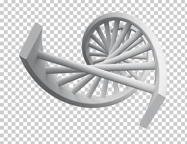 Stock Photography Illustration PNG, Clipart, Angle, Dna, Drug, Free Logo Design Template, Free Stock Png Free PNG Download