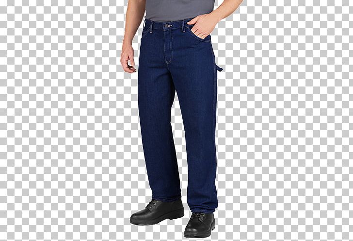 T-shirt Carpenter Jeans Dickies Denim PNG, Clipart, Active Pants, Blue, Carpenter Jeans, Clothing, Denim Free PNG Download