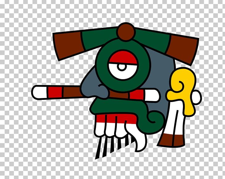 Tlaloc Aztec Empire Aztec Calendar Aztec Mythology PNG, Clipart, Area, Art, Artwork, Aztec, Aztecas Free PNG Download