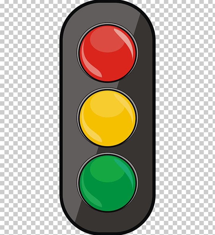 Traffic Light Traffic Camera Emergency Vehicle Lighting PNG, Clipart, Circle, Desktop Wallpaper, Emergency Vehicle Lighting, Green, Police Car Free PNG Download
