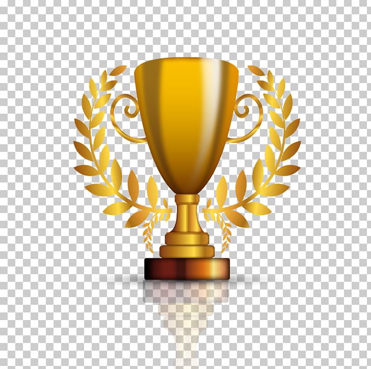 Trophy Gold Medal Award Prize PNG, Clipart, Achievement, Award, Badge, Cup, Drinkware Free PNG Download