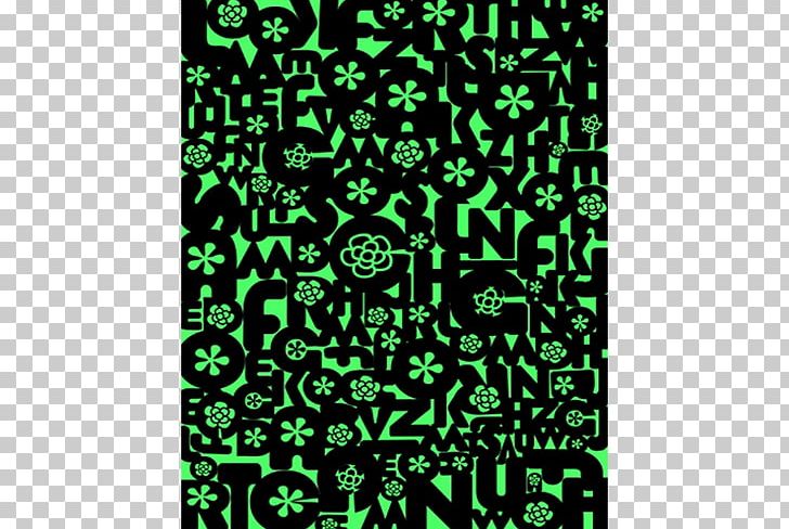 Visual Arts Graphic Design Pattern PNG, Clipart, Art, Black, Graphic Design, Grass, Green Free PNG Download