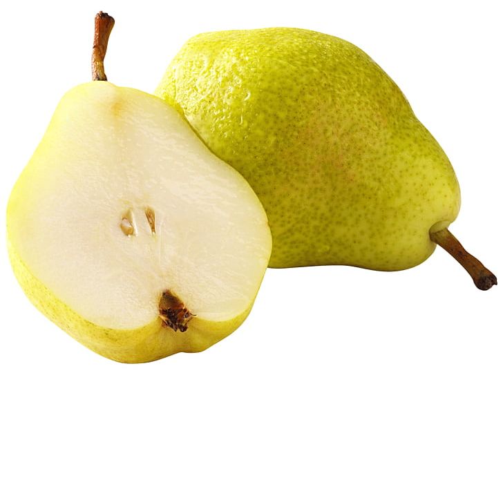 Williams Pear Food Fruit Meijer PNG, Clipart, Beauty Parlour, Food, Fruit, Fruit Nut, Hair Care Free PNG Download